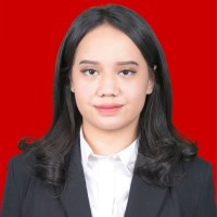 Gabriela Hillary Hetharia