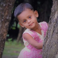 M.i.jibon Biswas