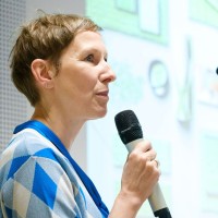 Gerlinde Verherbrugghen