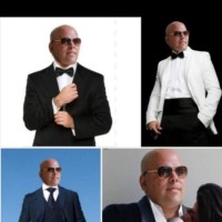 Christopher Pucci