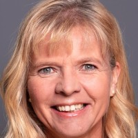 Katrin Gensecke