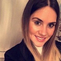 Natalie Lovatt