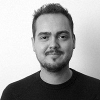 Phillip Dorin Hansen