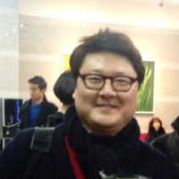 Andy Park