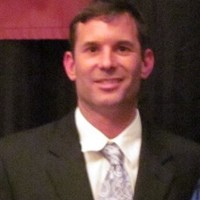 Arthur Bernier