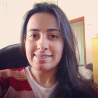 Eliane Chiquito