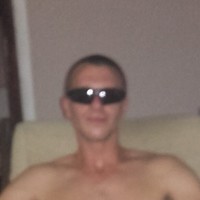Lazar Pantovic