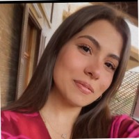 Nancy Emad
