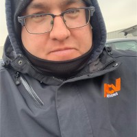Jacob Gonzales