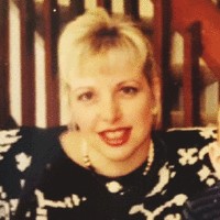 Dawn (Danowitz) Leibowitz