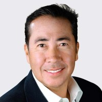 David H. Mack, Ph.D.