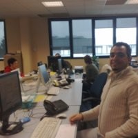 Nabil Brikci-Nigassa