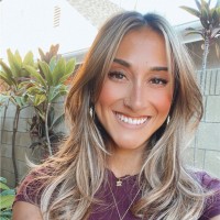 Monique Mccormick