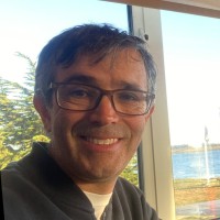 Gabriel Antonio Orfano