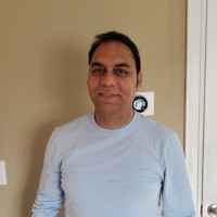 Sarvjeet Singh