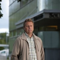 Jan Alm