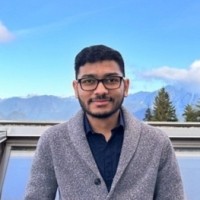 Kevin Rijiya