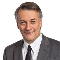 Doug Brown