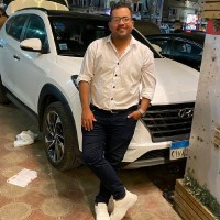 waleed ghanem