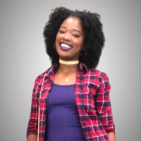 Mankisha Pike
