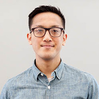 Jason Louie