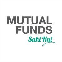 Pandya Investment