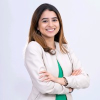 Stephany Garcia