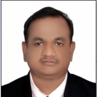 Rathish Ravi