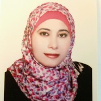 Rasha Aboiraq