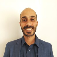 Marco Falangone