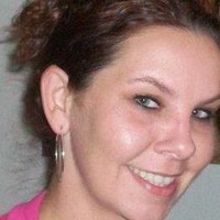 Jennifer R.