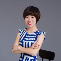 Madison Zhang