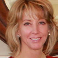 Stephanie Bartlett