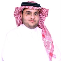 Bader Alblaihed