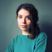 Raquel Uzal Gómez