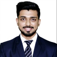 Vinay Singh