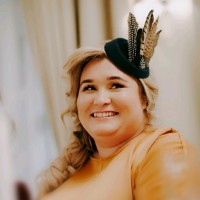 Laura Donaghey