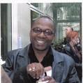 Michael Robinson