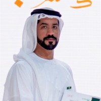 Abdulaziz Alansari