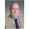 Donald Evans