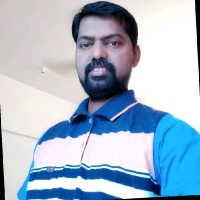 Mahavir Kidak