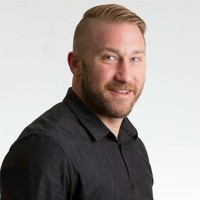 Matthew Thwing