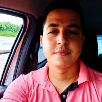 Alexsandro Freitas