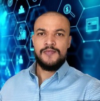 Ciro De Sousa Fernandes