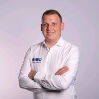 Tim Broeren