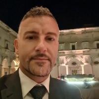 Giorgio Fiore