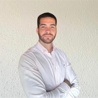 Guillermo Cobo Del Moral