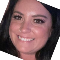 Jodi Joseph