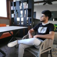 Aneesh Krishnan