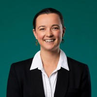Charlotte (Charley) Lupson